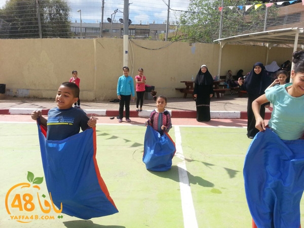 yom7era2 ludk (23).jpg